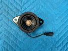 Lexus GX470 Front Door Upper Speaker Rh Lh Mark Levinson 2003-2009 Oem. Fixed Price $40.00.