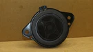 Genuine Kia Inst Panel Speaker 96320 2T300U. Fixed Price $140.77.