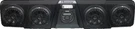Hoppe Industries Audio Mini HPEL-0118. Fixed Price $994.99.