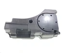 2019 Audi Q7 Oem Radio Bose Subwoofer 4M0035621A. Fixed Price $249.00.