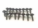 Speaker Mounting Bolts Fits 08 09 10 Ford F250 F350 F450 F550. Fixed Price $28.00.