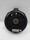 03-10 Porsche Cayenne Front Left Right Door Sound Audio Speaker Oem AK2602298. Fixed Price $71.25.