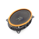 Speaker Jbl Door Front Toyota Land Cruiser J200 V8. Fixed Price $196.68.