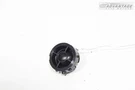 2016-2024 Chevrolet Malibu Windshield Left Driver Pillar Speaker Tweeter Oem. Fixed Price $22.11.
