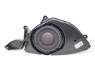 2023-2025 Acura Integra Subwoofer Speaker 8A445-3S5-A01, E027, Oem, 2023,. Fixed Price $350.06.