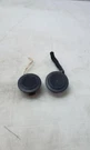 Used Speaker Fits: 2011 Jeep Wrangler Grade. Fixed Price $33.60.