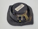 Mazda 6 Gg Gy Rh Right Driver Side Front Door Speaker Bose Type 3M81-18808-AA. Fixed Price $63.00.