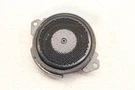 Honda Pilot 16 17 18 19 21 22 Rear Quarter Panel Speaker 39120TK8A01 Oem #1. Fixed Price $27.59.