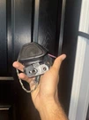 2006-2013 Lexus IS250 IS350 Front Left Door Tweeter Speaker 86160-53231 Oem. Fixed Price $19.56.