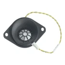 Genuine Rolls Royce Ghost Wraith Dawn High End Tweeter Speaker 65-13-9-319-545. Fixed Price $144.86.