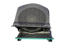 2020-2024 Bmw 840I Left Audio Radio Speaker Unit 2622471. Fixed Price $95.00.
