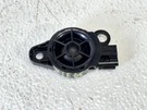 16-24 Infiniti Q50 Front Right Pass Side Door Corner Tweeter Sound Speaker Oem. Fixed Price $34.00.