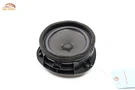 2020 - 2025 Lincoln Corsair Front Left Side Door Panel Audio Sound Speaker Oem. Fixed Price $21.99.