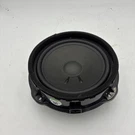 18-22 Audi RS3 Rh Lh Left Right Front Door Speaker 8V0035415E Complete Assembly. Fixed Price $74.99.