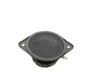 02-05 Ford Thunderbird Dashboard Left Right Audio Speaker F7ZF-18808-AA. Fixed Price $44.00.