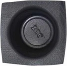 Metra Install Bay Acoustic Baffle Round Waterproof Protection Pair (VXT80). Fixed Price $28.94.
