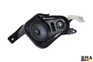 Toyota Supra Rear Right C Pillar Audio Speaker 65132622496 2020 - 2023 Oem. Fixed Price $32.99.