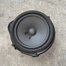 8A6T-18808-AC Door Audio Speaker With Bracket Ford C-max Escape Focus Fiesta. Fixed Price $22.00.