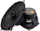 Fits Toyota Sienna 2004-2010 Front Door Replacement Harmony HA-R68 Speakers New. Fixed Price $52.95.