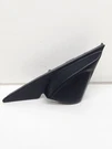 2006 2007 Mazdaspeed Front Right Passenger Tweeter Speaker W/ Cover 1469222. Fixed Price $20.40.