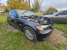 08-13 Bmw E90 E92 E82 135I 335I Left Side Floor Speaker Subwoofer 9143136 Oem. Fixed Price $35.00.