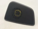 2016-2021 Honda Civic Center Dash Audio Speaker With Grille Cover Oem. Fixed Price $47.50.