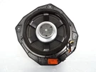 Mercedes R172 SLC43 SLC300 Speaker, Door, Left Right 1728200102 Logic. Fixed Price $80.99.