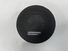 2004 Land Rover Range Hse Front Right Door Speaker Oem+. Fixed Price $29.03.