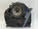 1995 1996 1997 2000 Lexus LS400 Right Front Door Speaker Pioneer 86150-50170. Fixed Price $29.40.