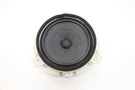 2023 - 2026 Kia Niro Rear Right Left Side Door Audio Sound Speaker Oem. Fixed Price $59.29.