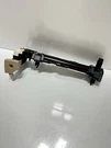 Mercedes E-class W211 Front Right Glove Box Lock Actuator Grey Oem 2116800184. Fixed Price $35.00.