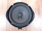 Mazda Bl Gh 2008-2013 Door Speaker Bose GS1G66960A. Fixed Price $70.00.
