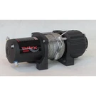 Trailfx W45B Winch. Fixed Price $236.12.