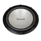 Kenwood KFC-W12PS 12" Performance Series 1000W Car Subwoofer. Fixed Price $75.99.