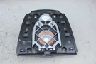 2014-2019 Bmw X5 X6 Dash High End Loudspeaker Tweeter Bang & Olufsen 115. Fixed Price $341.25.