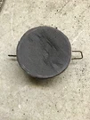 74 75 76 Cadillac Fleetwood Speaker 9344696. Fixed Price $39.99.