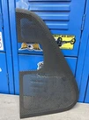 Oem Front Left Driver Door Speaker Grille Cover Flint 04-08 Ford 5L3Z18979BAA. Fixed Price $35.19.