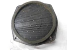 2006 Saturn Ion Front Door Speaker Right Rh Left Lh. Fixed Price $36.99.