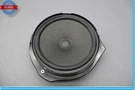 08-15 Mercedes E350 C300 W207 Front Left Side Door Audio Speaker A2048201902 Oem. Fixed Price $34.20.