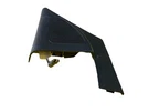 13-19 Hyundai Santa Fe Front Left Interior Door Mirror Corner Cover 87650-2W000. Fixed Price $29.00.