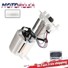 New Fuel Pump Assembly A2464701694 For Mercedes-benz CLA250 GLA250 2014-2017. Fixed Price $85.75.