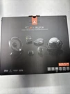 Jl Audio C3-525 2-WAY 5IN. Car Component Speakers 5.25 Brand New. Fixed Price $399.00.