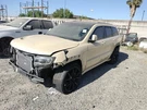 Speaker Oem 2013 Jeep Grandcher 1YR Wrnty. Fixed Price $100.00.