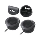 Power Acoustik NB-2 3-WAY Mount Tweeters 200 Watts. Fixed Price $31.90.
