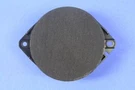 Speaker Mopar 68247007AA. Fixed Price $61.99.