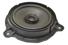2015-2020 Nissan Rogue Oem Front Rear Left Right Door Audio Sound Speaker. Fixed Price $59.99.