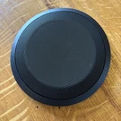 Bmw Series E92 E93 Coupe Door Speaker Cover Front Right Os 6953632. Fixed Price $18.76.