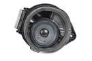 Genuine Gm Rear Side Door Speaker 23369728. Fixed Price $159.01.