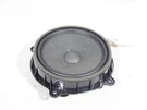 2017-2023 Tesla Model Y/3 Right Front Audio Speaker 200MM 1079744-00-E Oem 36K. Fixed Price $36.14.