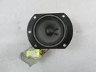 Ferrari 456, Speaker, Used, P/n 155045. Fixed Price $100.00.